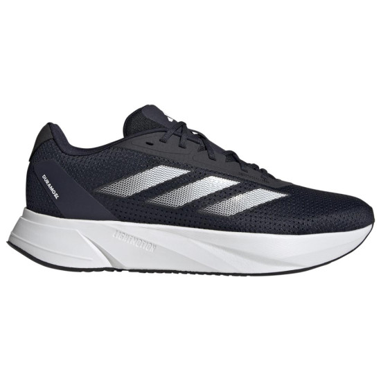 Adidas Duramo SL M